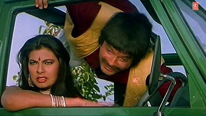 Abhimanyu (1989)