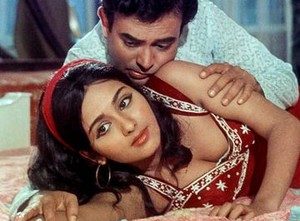 Using Bhajans As Excuse To Hit On Women (Manchali)