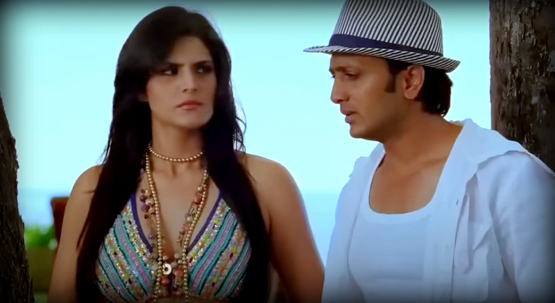 Housefull-2 (2012)