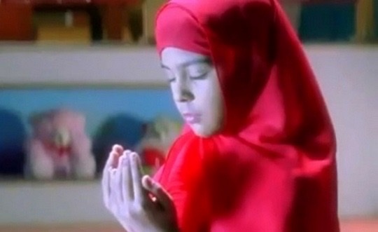 Kuch Kuch Hota Hai (1998)