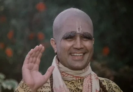 Maha Chor (1976)