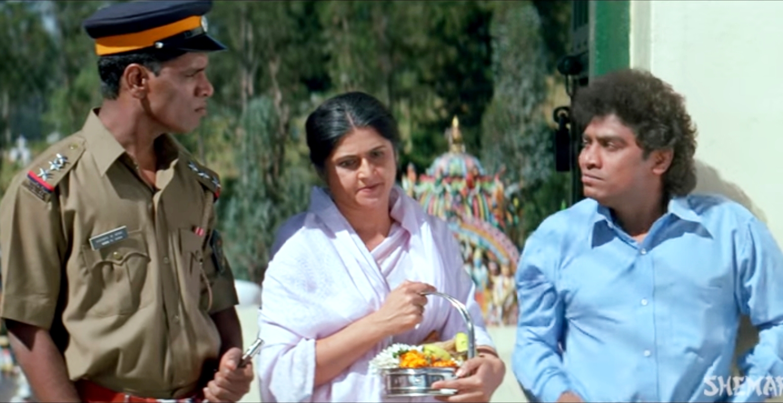 Mard (1998)