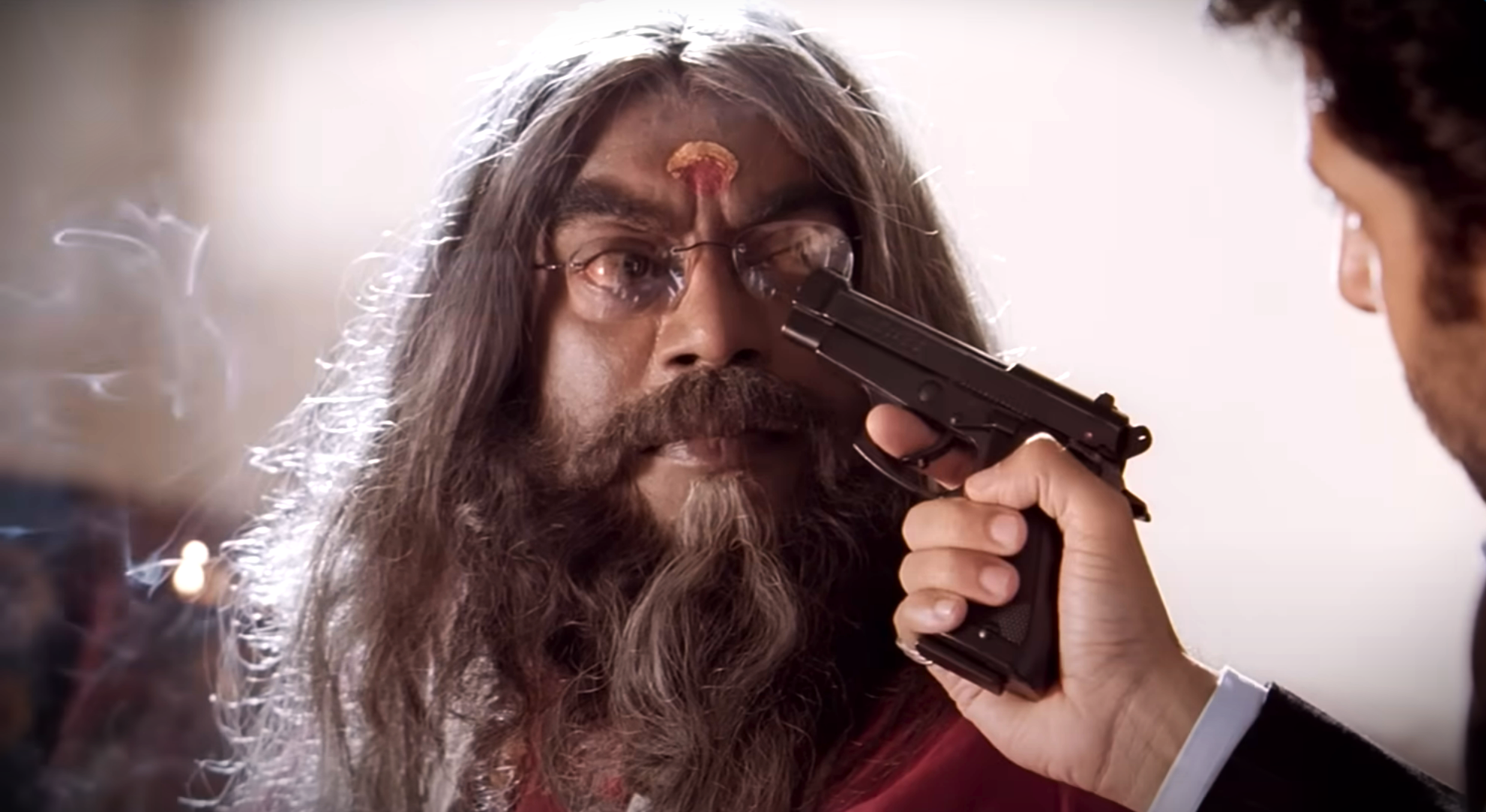Sarkar (2005)