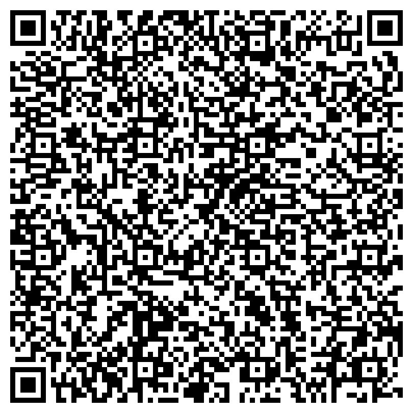 UPI QR code for Agni Samaj (agnisamaj@sbi) — scan with any UPI app to pay